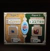 Gwen_Mommy Score.jpg