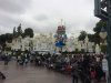 IMG_3967a.jpg