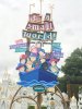 IMG_3969a.jpg