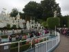 IMG_3970a.jpg