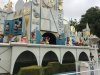 IMG_4039a.jpg