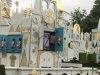 IMG_4041a.jpg
