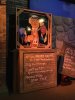 Muppets_Props.jpg