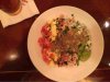 Cobb Salad 1.jpg