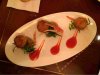 Crab Cakes.jpg