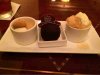 HBD Dessert.jpg