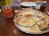 Quattro Formaggi.jpg