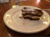 Tiramisu.jpg