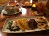 Arepas.jpg