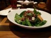 Wave Salad.jpg