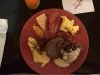 TH Breakfast.jpg