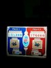 13407151_10154194444482346_249498844391059552_n.jpg