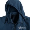 DVC Jacket.jpg