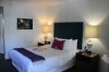 The Burrard room_2.jpg