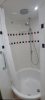 bathroom fantasy 2014 4A 8 shower 26073a P1030819 Stitch 1500.jpg