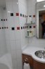 bathroom fantasy 2014 4A 7 shower sink 20074 P1030212 1500.jpg