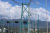 Lion Gates Bridge_2.jpg