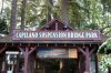 Capilano Suspension Bridge Park_2.jpg