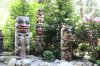 Capiliano Park Totem Polls_2.jpg