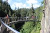 Cliffwalk_2.jpg