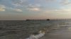 IMAG0248a.jpg