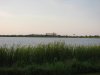 IMG_0009a.jpg