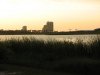 IMG_0010a.jpg