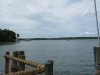 IMG_4475.JPG
