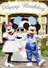 disney_birthday.jpg