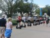 IMG_4635.JPG