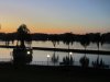 IMG_3518.JPG