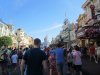 IMG_4503 (800x600).jpg