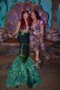 MK_GROTTOACHAR_7682442932 (533x800).jpg