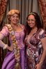MK_PFTHPURPLEB1CHAR_7682437095 (533x800).jpg