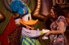 MK_SBCSIDESHOWDONALDOCHAR_7682507065 (800x533).jpg