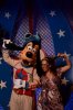 MK_SBCSIDESHOWGOOFINICHAR_7682505159 (533x800).jpg MK_SBCSIDESHOWGOOFINICHAR_7682505159 (533x800).jpg