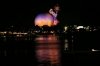 epcot.jpg