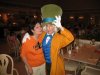 Nancy+Mad+Hatter+1900.jpg