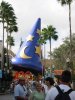 disney vacation 044.jpg