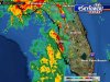 radar_view3_storm2_1.jpg