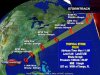 trackmap_storm2.jpg