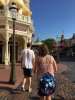 IMG_0563.jpg
