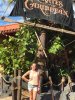 IMG_0574.jpg