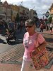 IMG_0565.jpg