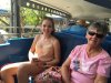 IMG_0581.jpg