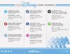 run-disney-calendar-2016-17.jpg run-disney-calendar-2016-17.jpg