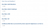 LightSidePricing.PNG