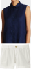 Donald.png Donald.png