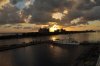 DSC_0803.JPG