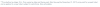 upload_2016-6-7_1-29-33.png